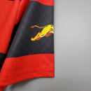 SPORT RECIFE l 92/93 HOMME (RÉTRO)