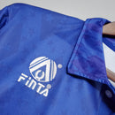 CRUZEIRO l 93/94 HOMME (RÉTRO)