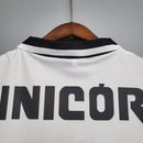 SANTOS l 1998 HOMME (RÉTRO)