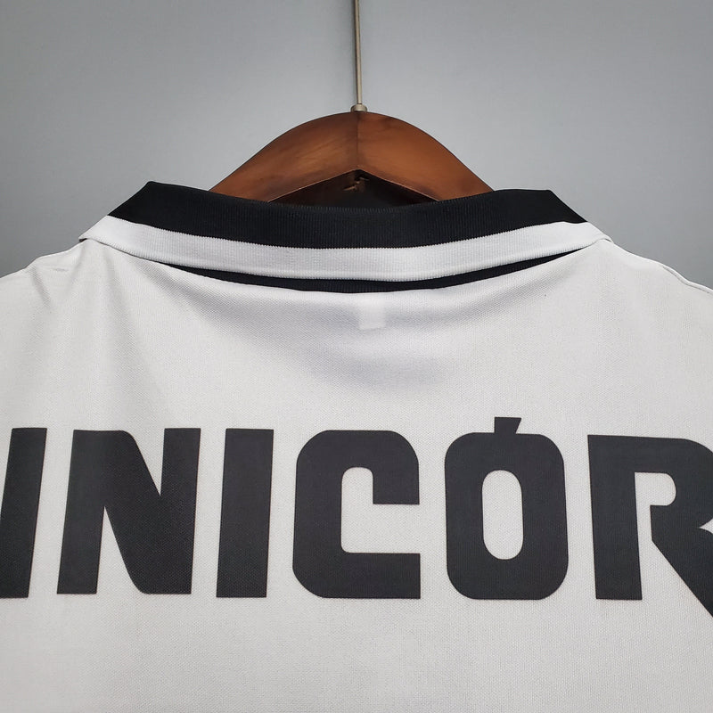 SANTOS l 1998 HOMME (RÉTRO)