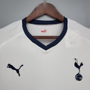 TOTTENHAM l 08/09 HOMME (RÉTRO)