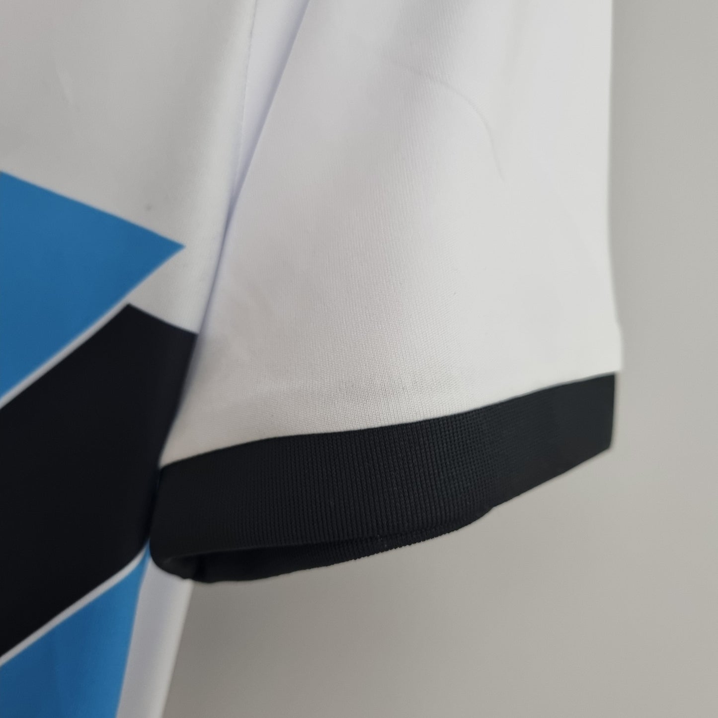 INTER DE MILAN I 90/91 HOMME (RÉTRO)
