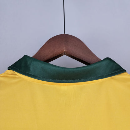 BRASIL I 1988 HOMME (RÉTRO)