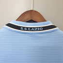 LAZIO I 99/00 HOMME (RÉTRO)