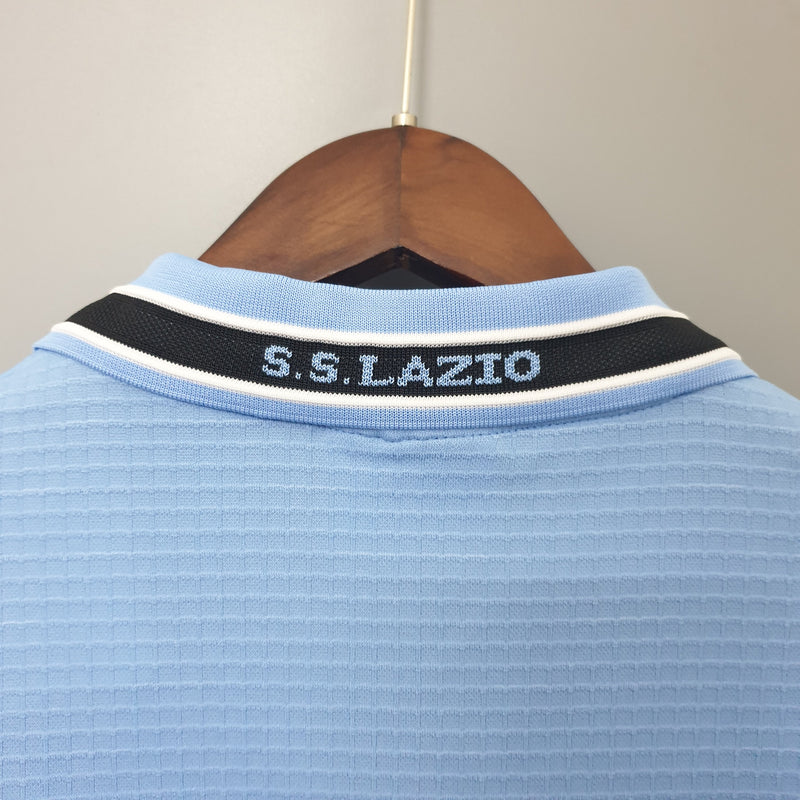 LAZIO I 99/00 HOMME (RÉTRO)