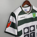 SPORTING LISBOA I 01/03 HOMME (RÉTRO)