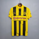 BORUSSIA DORTMUND I 12/13 HOMME (RÉTRO)