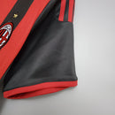 MILAN I 09/10 HOMME (RÉTRO)