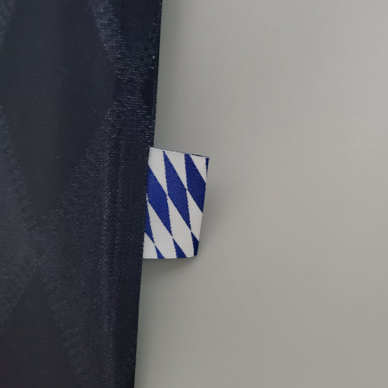 BAYERN DE MUNICH I 97/98 HOMME (RÉTRO)