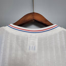 OLYMPIQUE MARSEILLE I 1990 HOMME (RÉTRO)