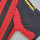 MILAN VIII 13/14 HOMME (RÉTRO)