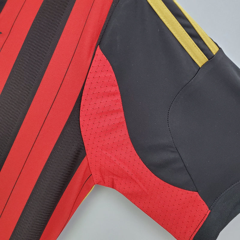 MILAN VIII 13/14 HOMME (RÉTRO)