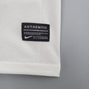 SANTOS l 11/12 HOMME (RÉTRO)