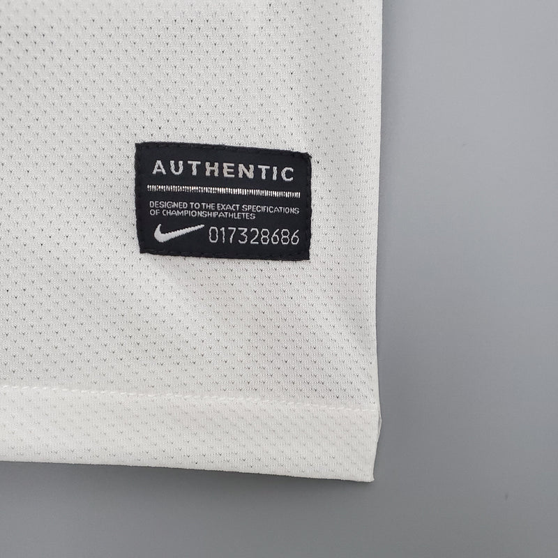 SANTOS l 11/12 HOMME (RÉTRO)