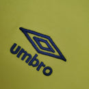 ARSENAL 71/79 II HOMME (RÉTRO)