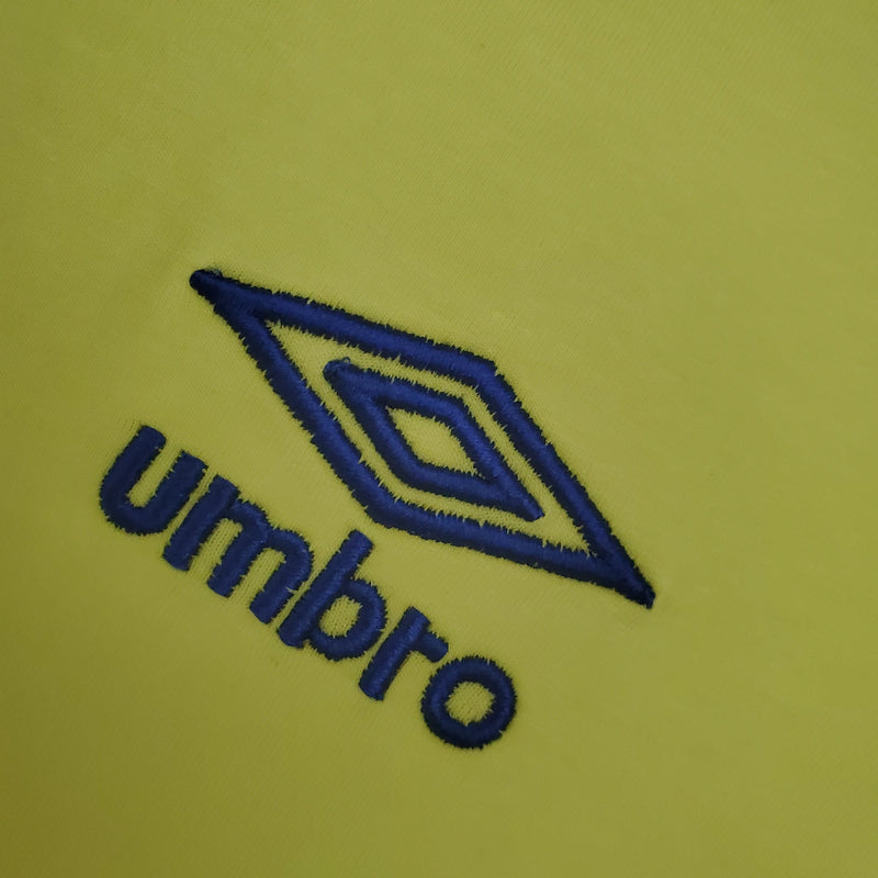 ARSENAL 71/79 II HOMME (RÉTRO)