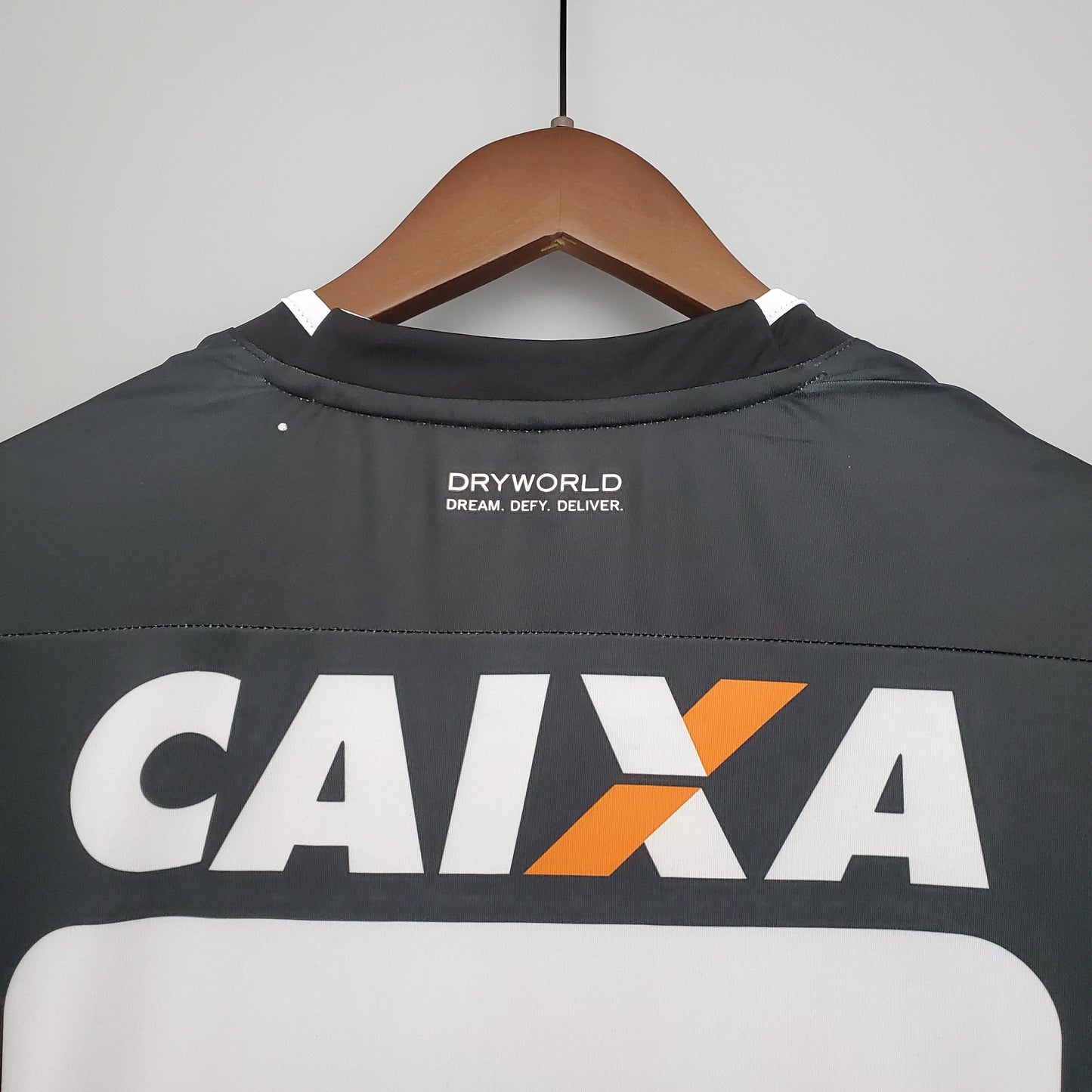 ATLETICO MINEIRO ll 16/17 HOMME (RÉTRO)