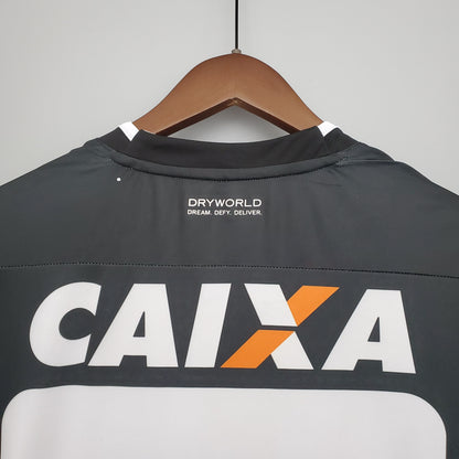 ATLETICO MINEIRO ll 16/17 HOMME (RÉTRO)