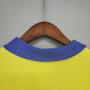 ARSENAL 71/79 II HOMME (RÉTRO)