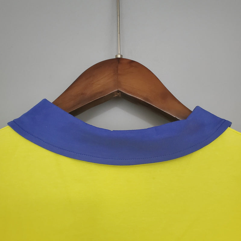 ARSENAL 71/79 II HOMME (RÉTRO)