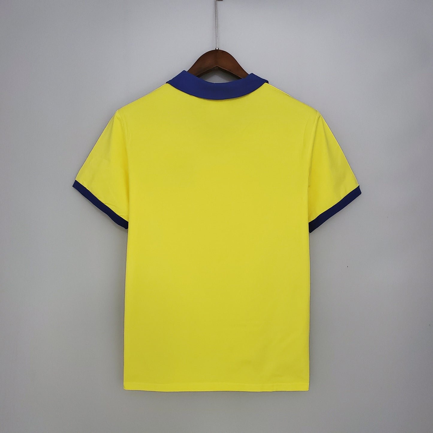 ARSENAL 71/79 II HOMME (RÉTRO)