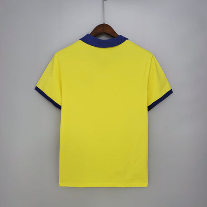 ARSENAL 71/79 II HOMME (RÉTRO)