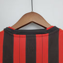 MILAN VIII 13/14 HOMME (RÉTRO)