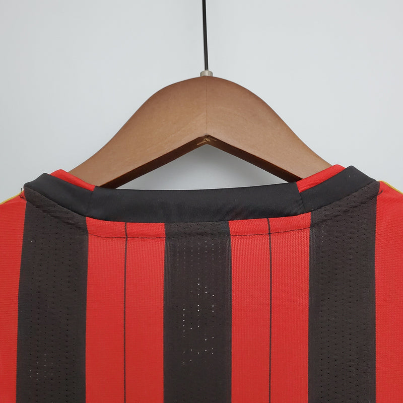 MILAN VIII 13/14 HOMME (RÉTRO)