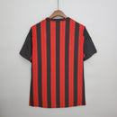 MILAN VIII 13/14 HOMME (RÉTRO)