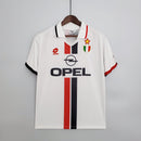 MILAN IX 95/97 HOMME (RÉTRO)