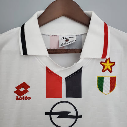MILAN IX 95/97 HOMME (RÉTRO)