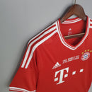 BAYERN DE MUNICH I 2013 HOMME (RÉTRO)
