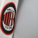 MILAN IX 95/97 HOMME (RÉTRO)