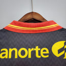 SPORT RECIFE l 92/93 HOMME (RÉTRO)