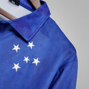 CRUZEIRO l 93/94 HOMME (RÉTRO)