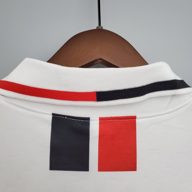 MILAN IX 95/97 HOMME (RÉTRO)