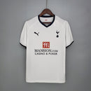 TOTTENHAM l 08/09 HOMME (RÉTRO)