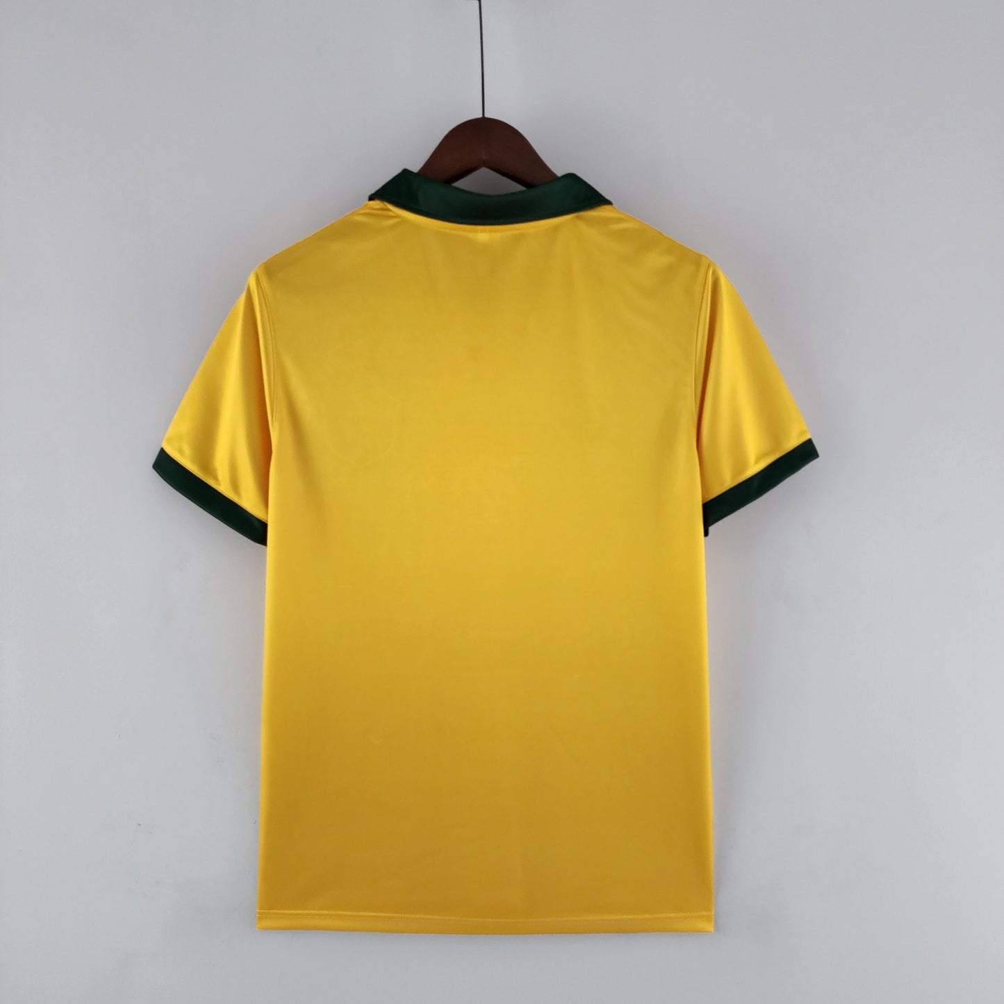 BRASIL I 1988 HOMME (RÉTRO)