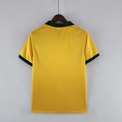 BRASIL I 1988 HOMME (RÉTRO)