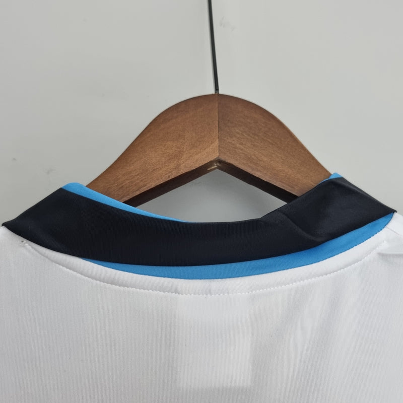 INTER DE MILAN I 90/91 HOMME (RÉTRO)