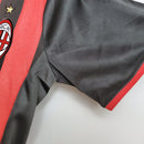 MILAN I 09/10 HOMME (RÉTRO)