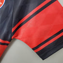BAYERN DE MUNICH I 97/98 HOMME (RÉTRO)