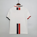 MILAN IX 95/97 HOMME (RÉTRO)