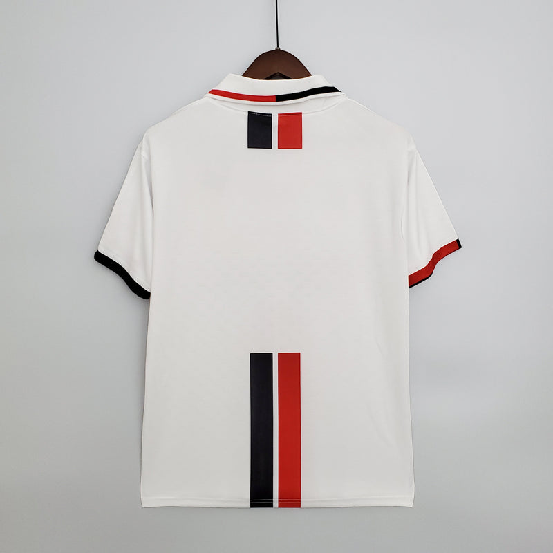 MILAN IX 95/97 HOMME (RÉTRO)