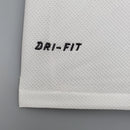 SANTOS l 11/12 HOMME (RÉTRO)