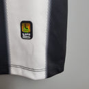 ATLETICO MINEIRO l 2013 HOMME (RÉTRO)