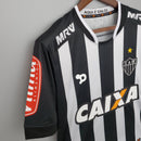 ATLETICO MINEIRO ll 16/17 HOMME (RÉTRO)