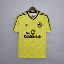 BORUSSIA DORTMUND II 1988 HOMME (RÉTRO)