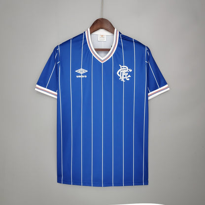 RANGERS I 82/83 HOMME (RÉTRO)