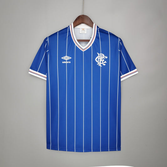 RANGERS I 82/83 HOMME (RÉTRO)
